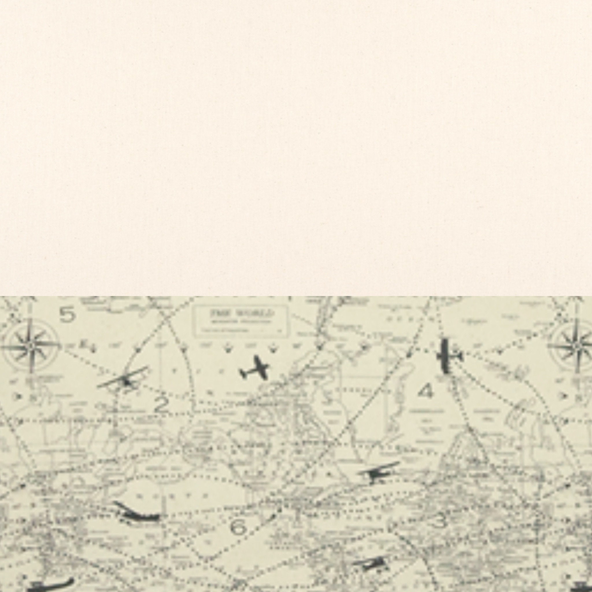 Almohada de piso redonda grande envío gratuito con pluma | Etsy