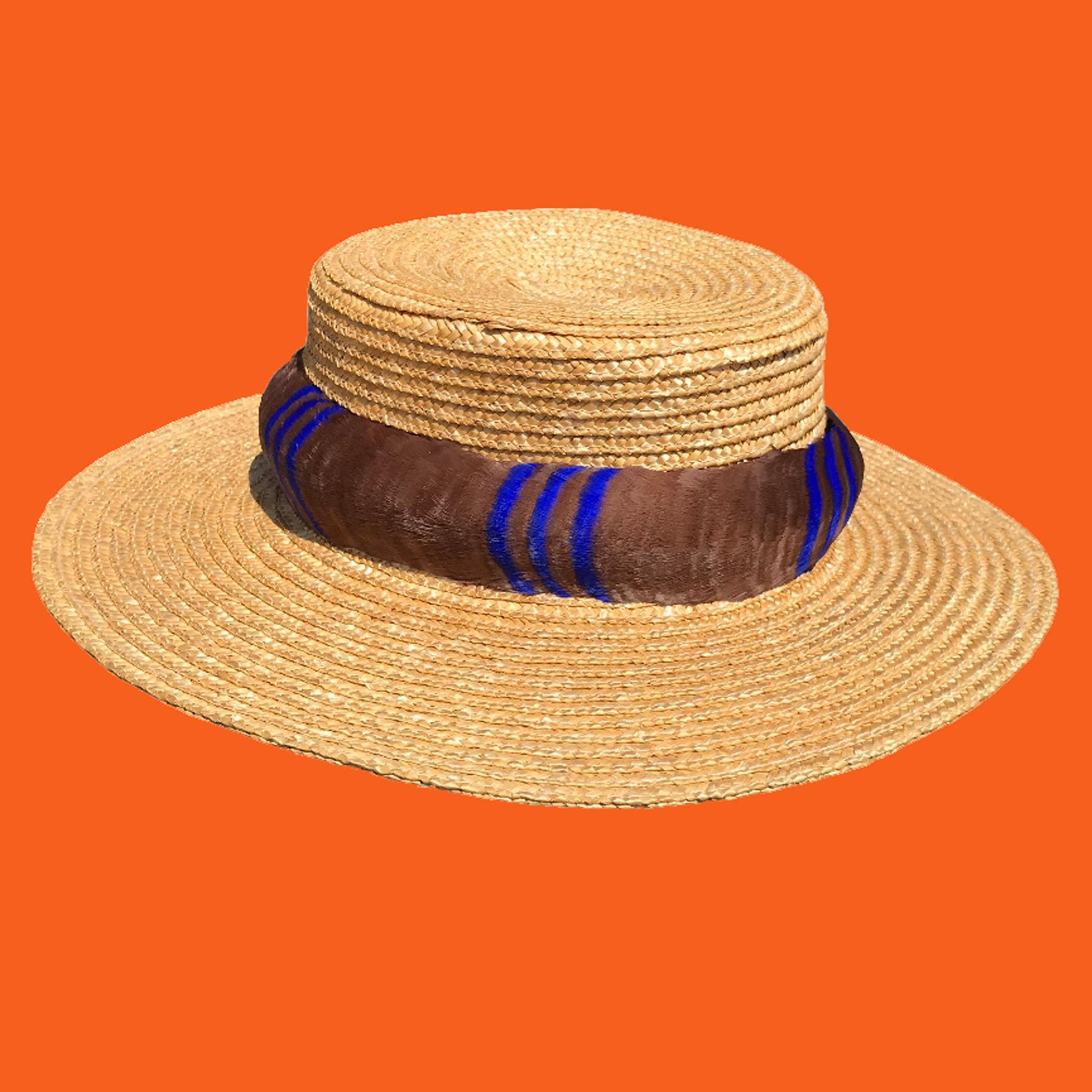 Leihulu humupapa second（white） Leihulu humupapa second（white） Hawaiian Feather Lei, Hat Band