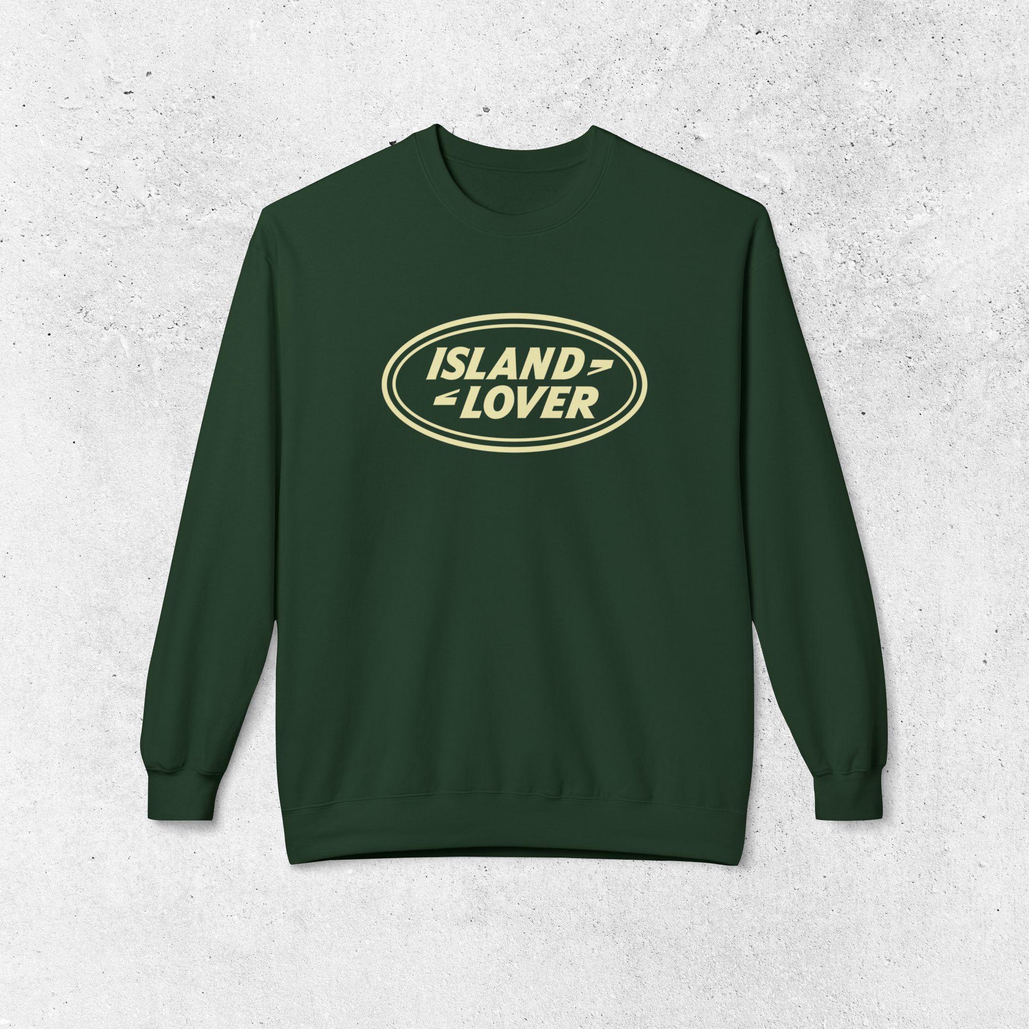 Land rover sweatshirt - Etsy 日本