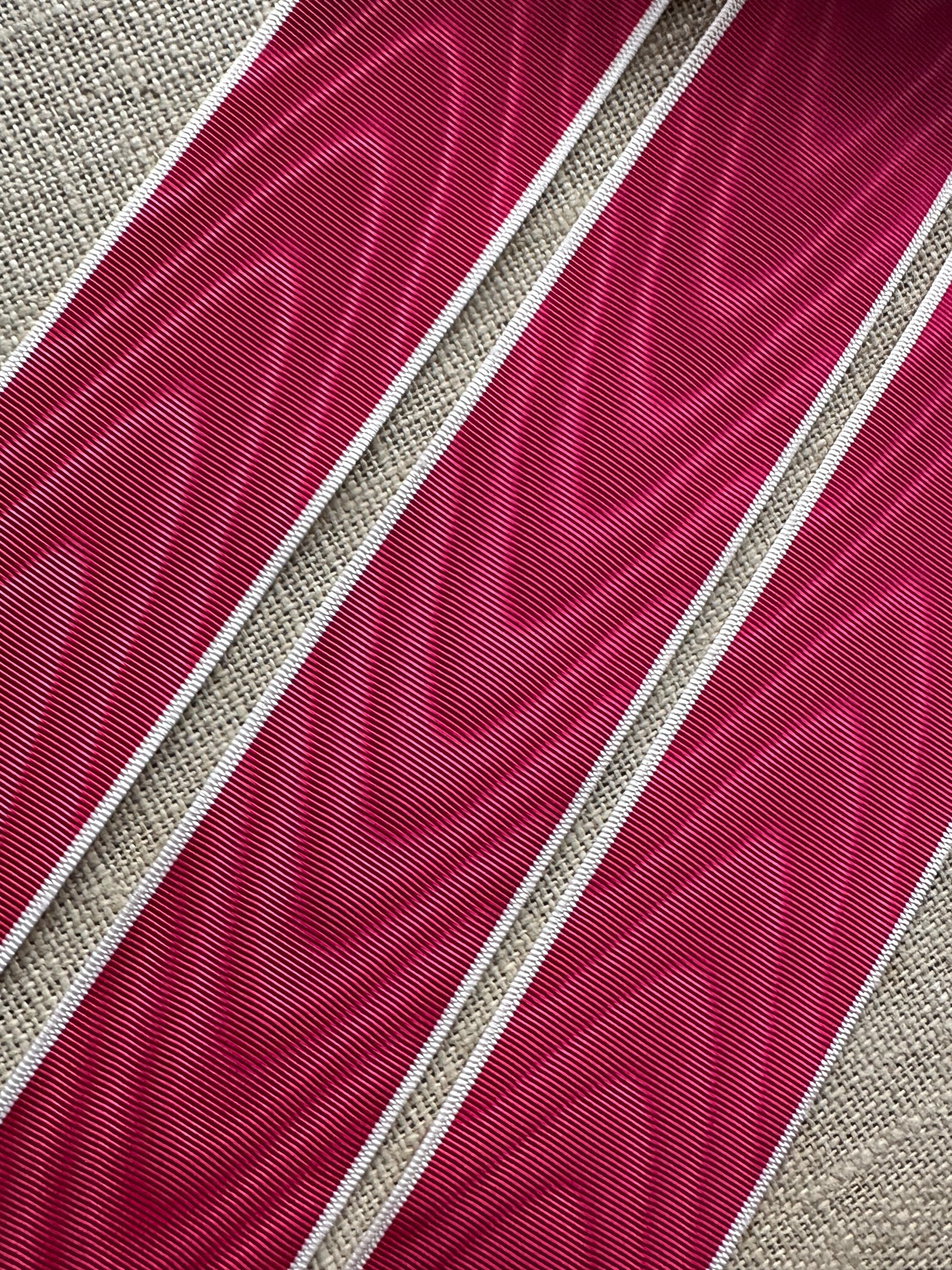 5 Yards Vintage Moiré Ribbon - Etsy