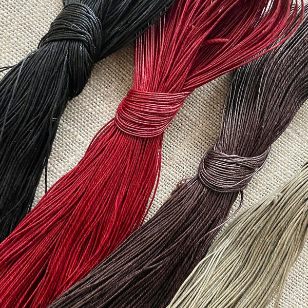 Vintage Irish Linen Etsy