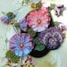 Owner of <a href='https://www.etsy.com/shop/Ribbonflowers?ref=l2-about-shopname&from_page=listing' class='wt-text-link'>Ribbonflowers</a>