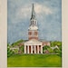 see more listings in the Collegiate Prints section