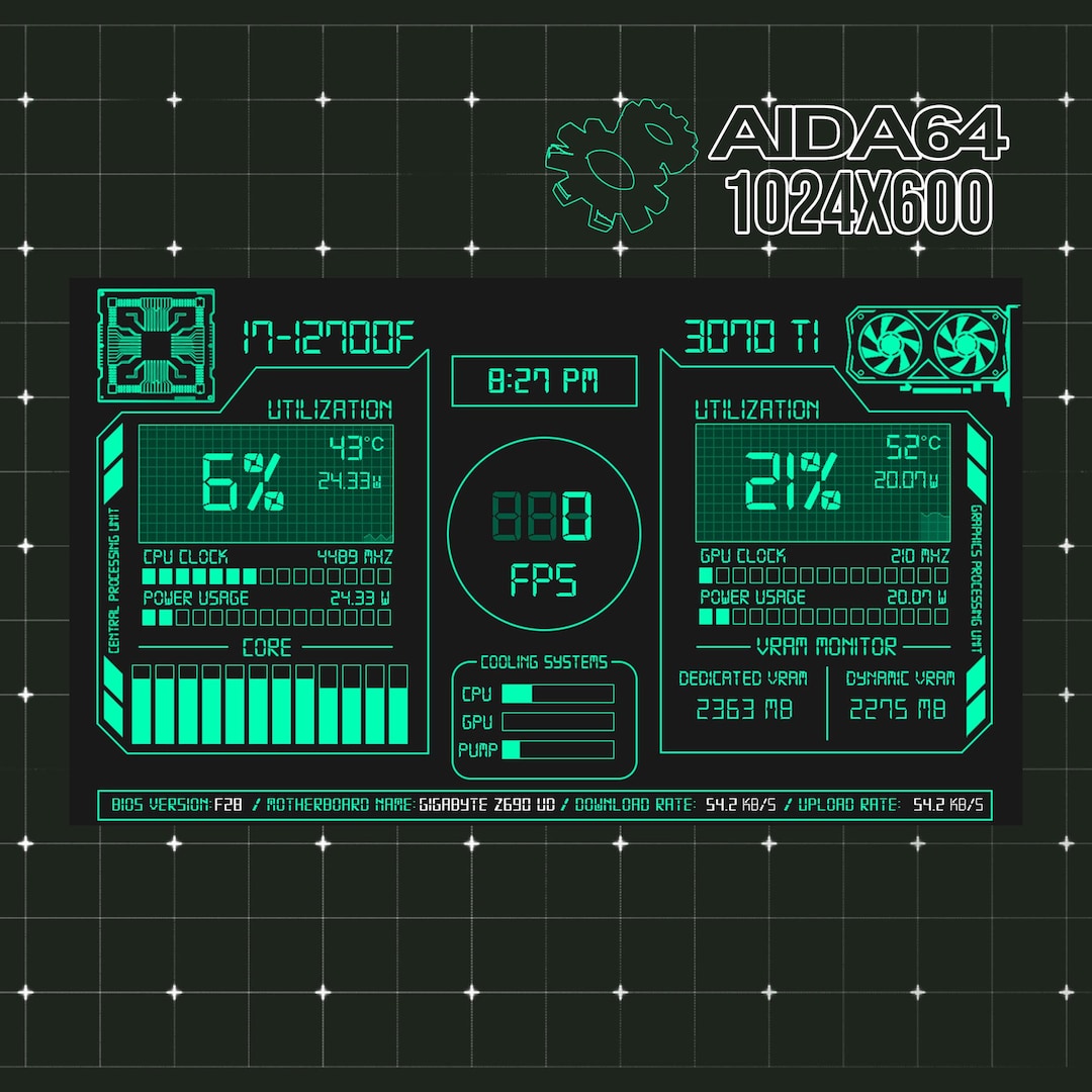 Chart Gallery スタンダード Chart Gallery standard チャートギャラリー スタンダード Chart
