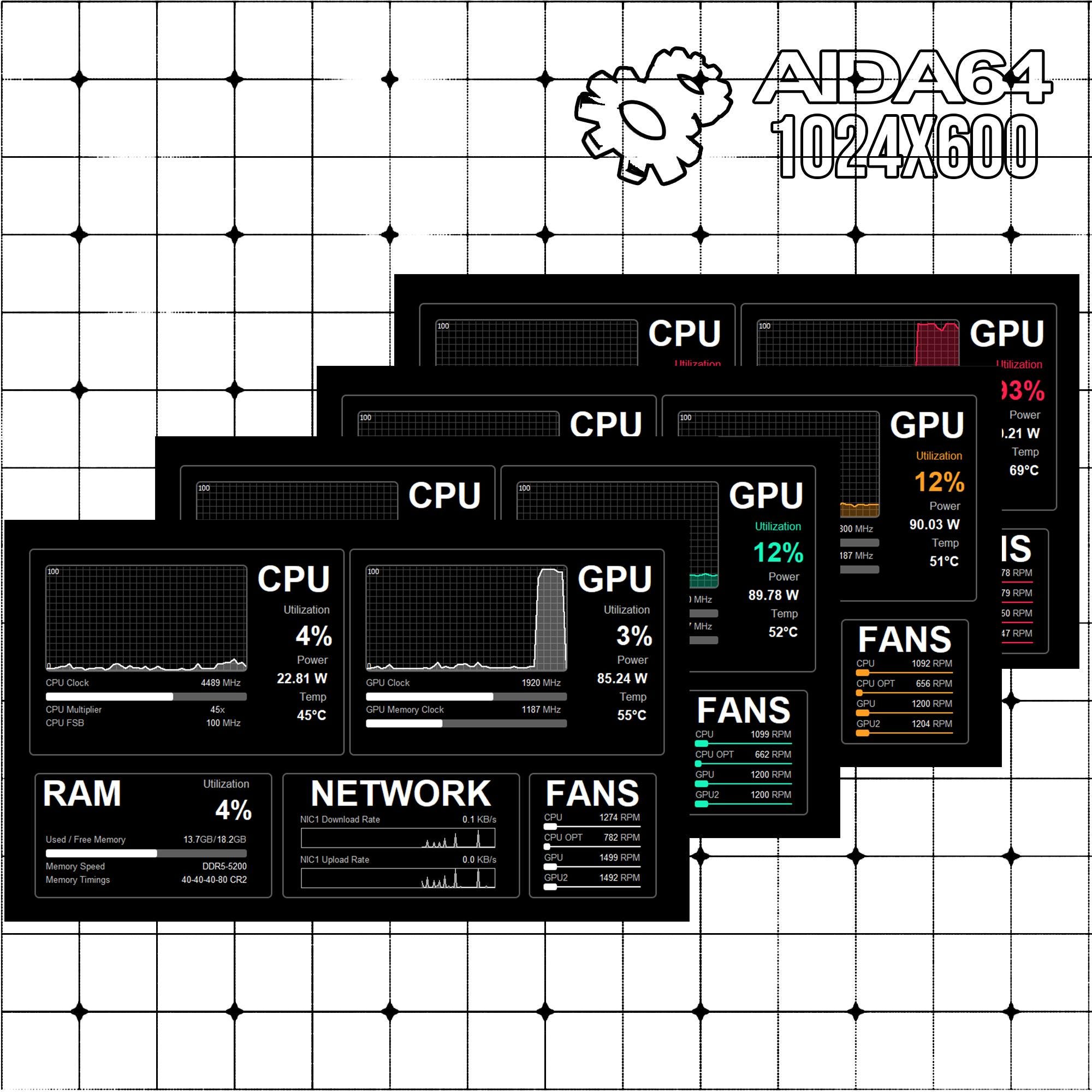 aiページ a16z AI workstation with 4 NVIDIA RTX 6000 Pro Blackwell Max