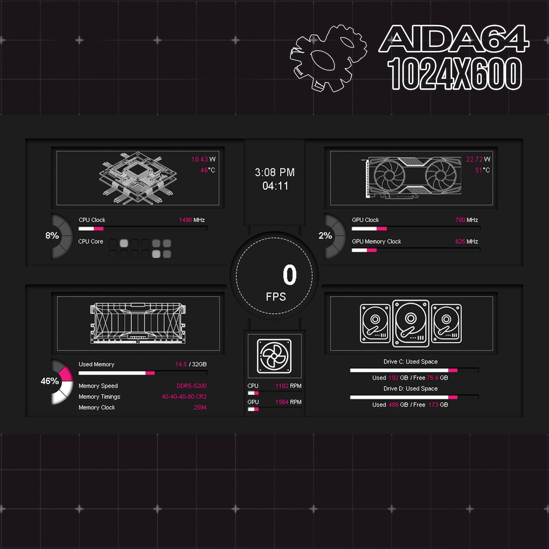 cocoページ Exquisite Gaming: Crash Bandicoot 4: Coco - Original Mobile