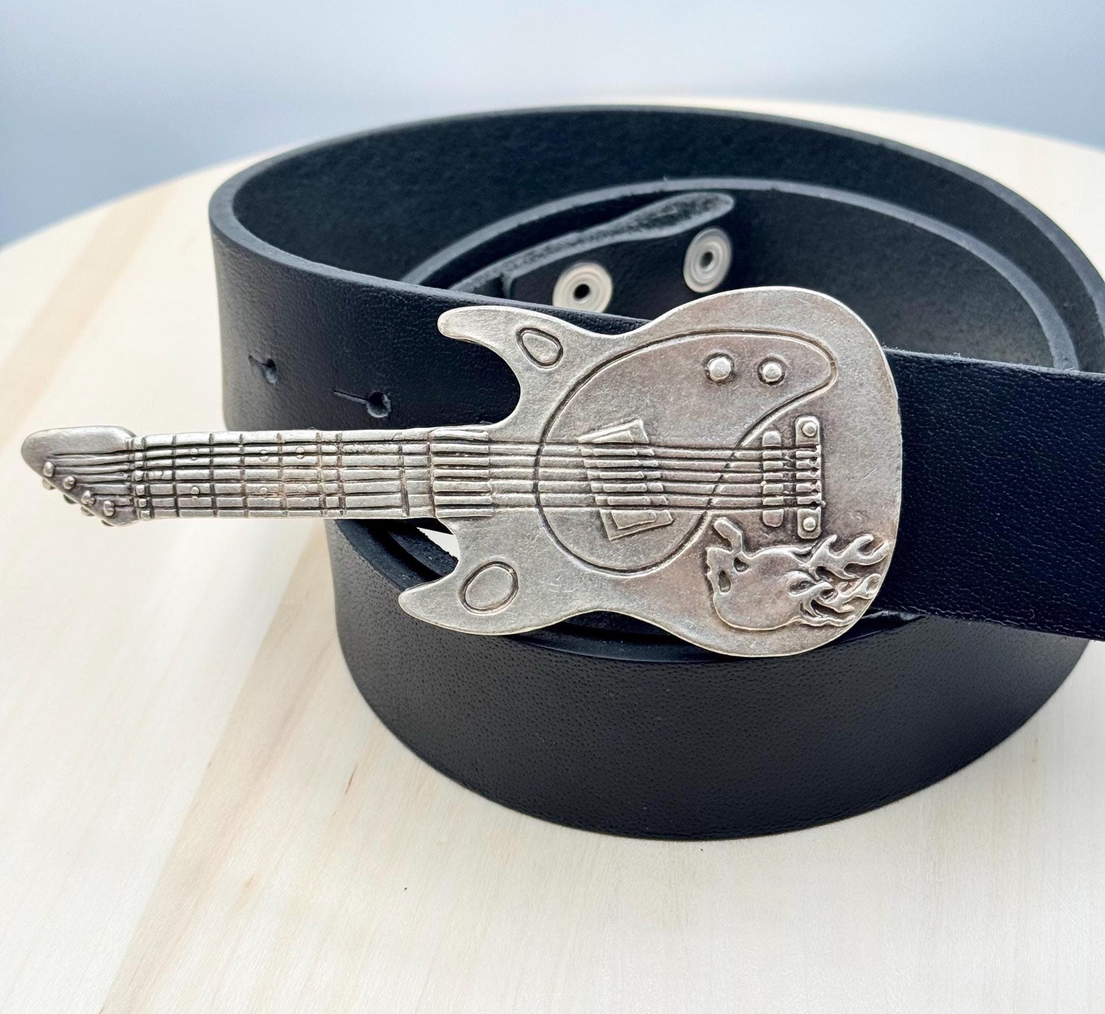 neck deep tie dye shirt