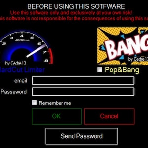 Software Tuning 16 in 1 | Car Tuning | Universal Tuning | Moto Tuning | All Cars | Premium Tuning | Premium Files & Software