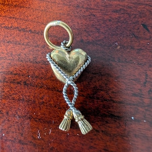 Waxing Poetic Jewelry - Etsy