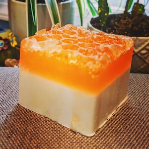 Honeycomb