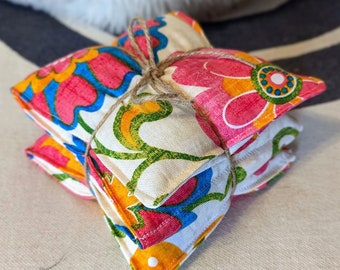 Rice Bag