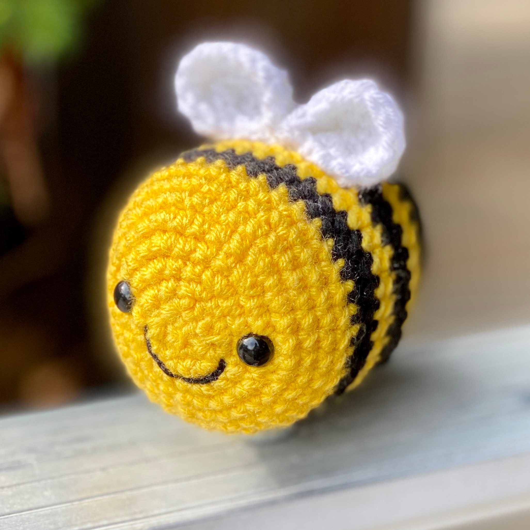 Hobby Lobby Blush Yarn Bee Soft & Sleek Yarn