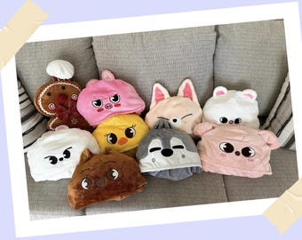 新品未開封 straykids SKZOO リービット ポンチョ タオル生地 il_340x270.6425677016_e9wo.jpg