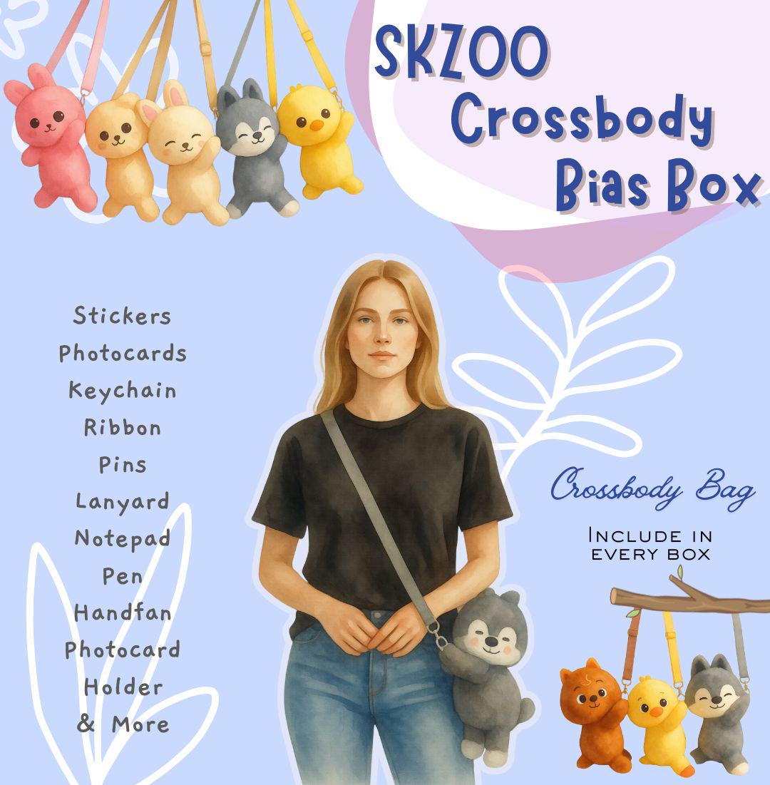 Buy Lee Know Plushie Online In India - Etsy India