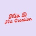 Mia D