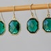 see more listings in the Earrings section