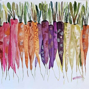 Fleurs en vrac, papillons, insectes et oiseaux colorés fantaisistes