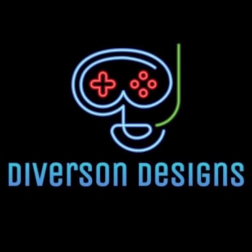 DiversonDesigns