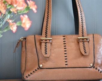 antonio melani purse rn 58909