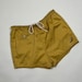 see more listings in the Pants | Shorts section