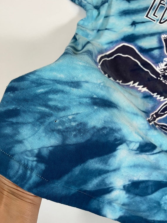 トレシャツ Zack Sabre Jr. - G1 Climax 34 Victory T-Shirt – TOKON SHOP Global