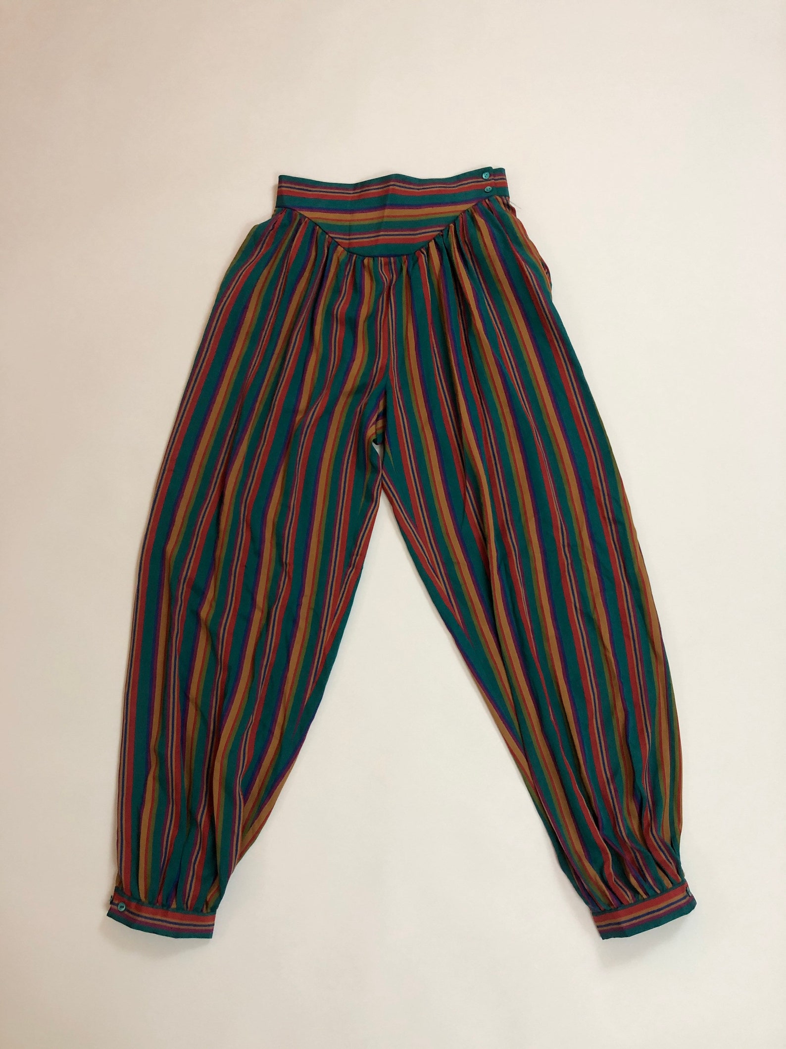 liz claiborne lori pants