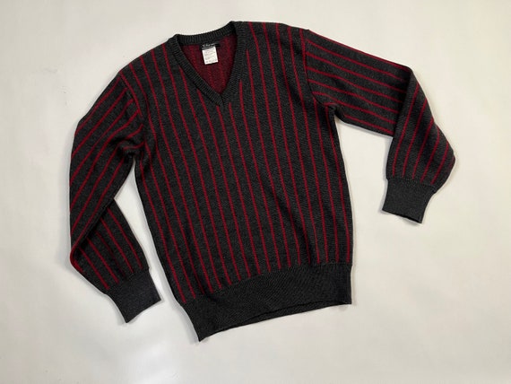Vintage Y