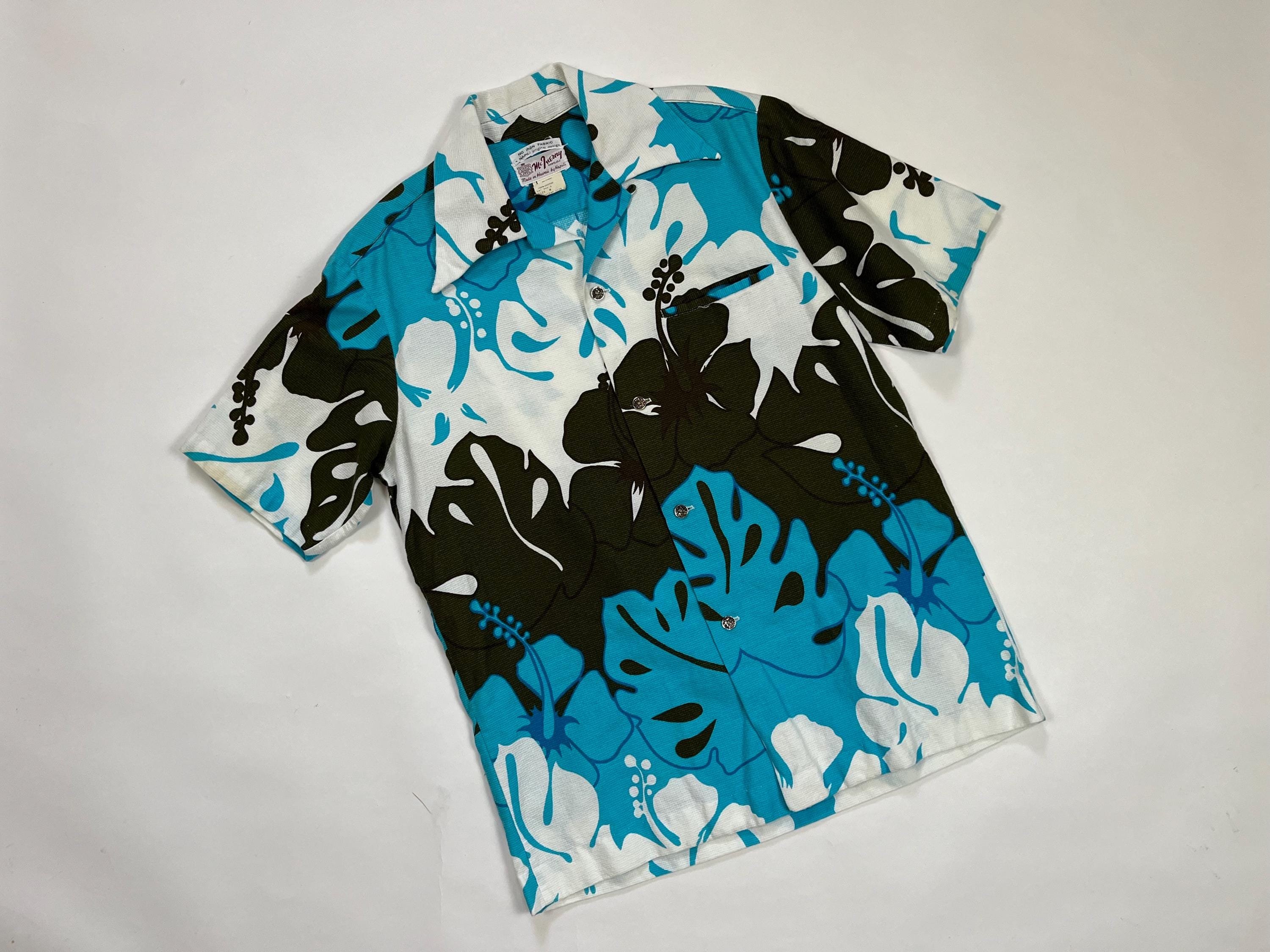 Napili Shirt - Etsy Napili Shirt - Etsy