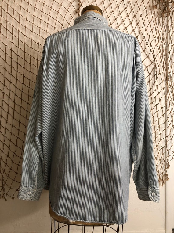 1950's CAN'T BUST EM ボタン 6個セット ヴィンテージ 【公式通販】