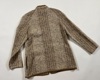 Vintage 1970's Norm Thompson 