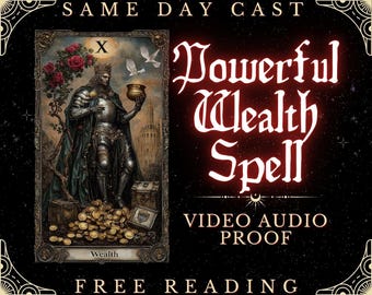 POWERFUL MONEY SPELL, attract money spel, money spell manifestation, attractive money spell, money spel, same day cast power spell