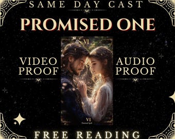 Hechizo de Almas Gemelas, Lanzamiento Rápido, Poderoso Hechizo de Amor para Almas Gemelas, Hechizo Mágico de Amor para Almas Gemelas, Ritual de Brujería, Atadura de Amor