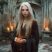 Seraphine