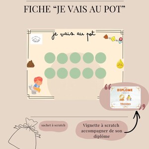 Peut inclure: Ensemble de trois tasses en céramique avec une finition mate et mouchetée. Chaque tasse est de couleur différente : bleu clair, crème et grise. Les tasses ont un design simple et moderne, parfaites pour le café ou le thé.