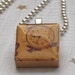 see more listings in the Scrabble Tile Pendants section