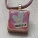 see more listings in the Scrabble Tile Pendants section