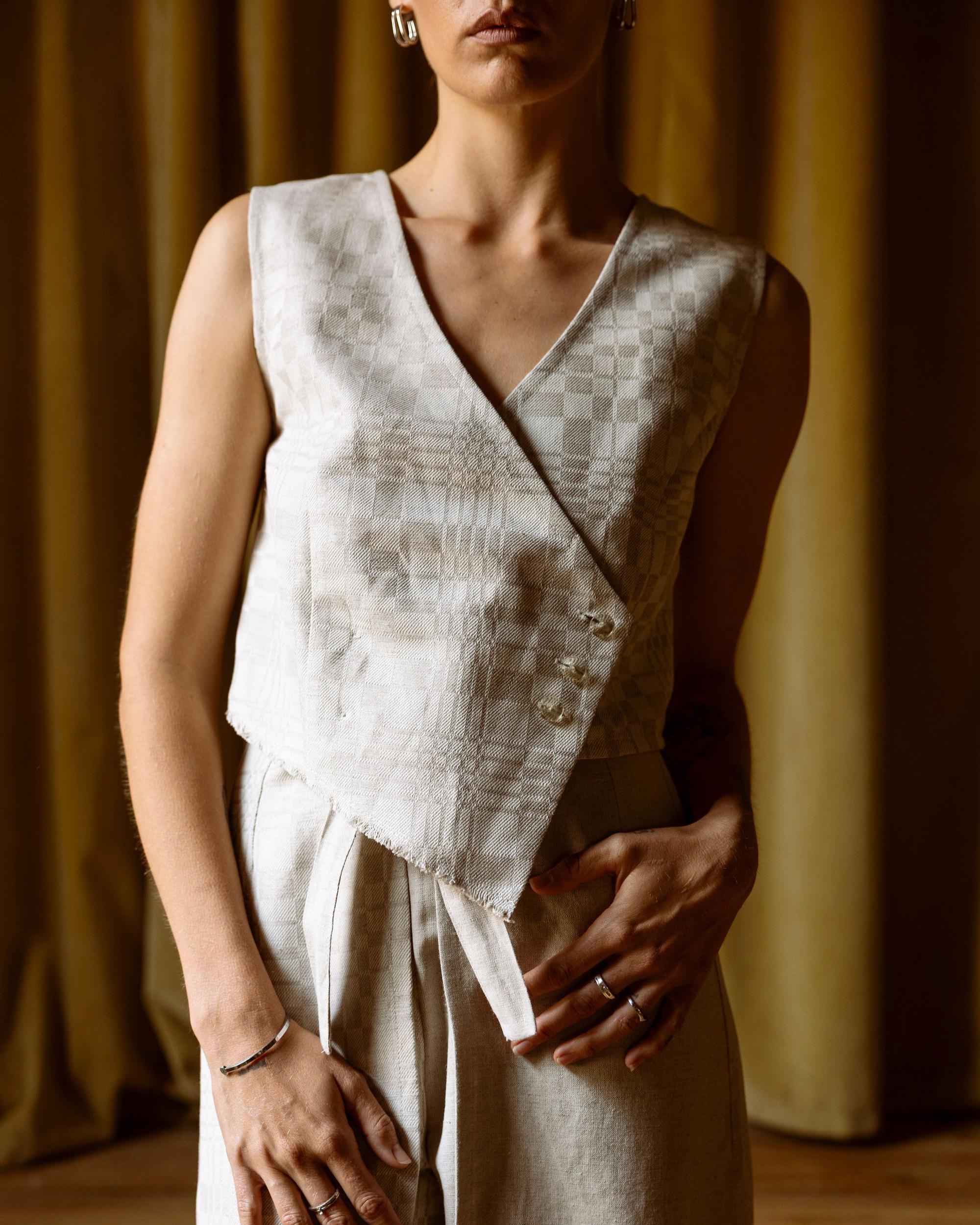 Lithuanian Clothing Designers - Etsy