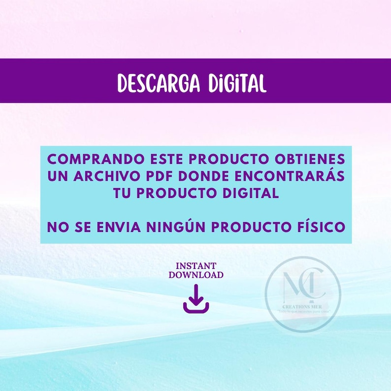 Trendy School Notebook Covers | +150 Editable Designs in Canva for Girls | Printable School Kit +10 Gifts image 10