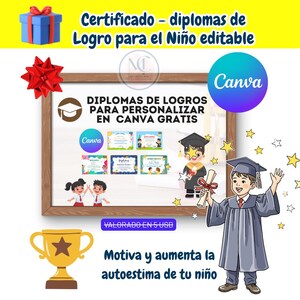 My First Steps | Activity Book for Children 3-6 Years Old | Motor Skills, Writing, and Attention | Printable PDF image 8