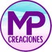 CREATIONSMER