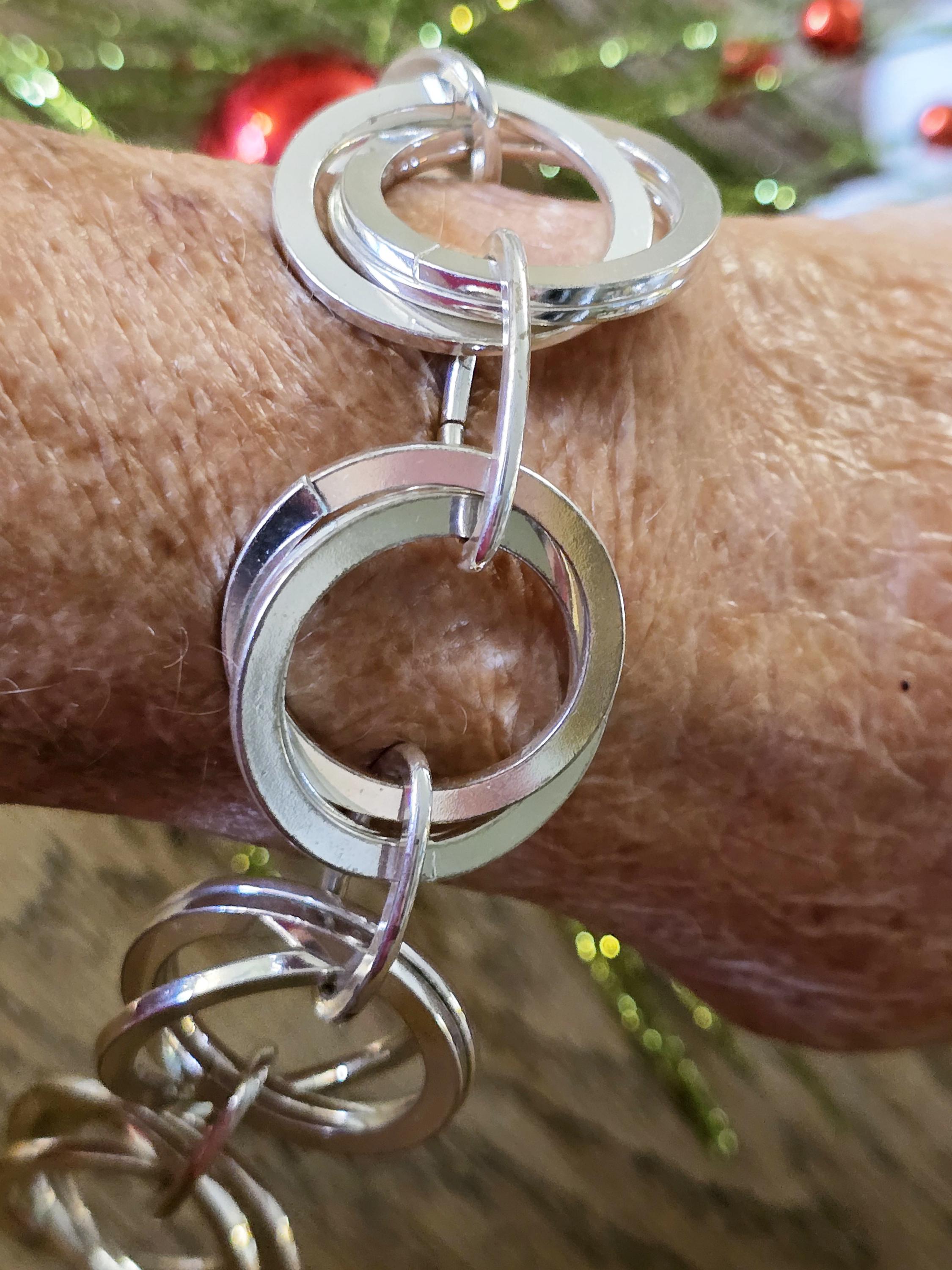 Ralph Lauren Sterling Silver Jewelry - Etsy