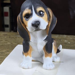 Lenox Dog Collection - Etsy