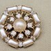 see more listings in the brooches   dress clips section