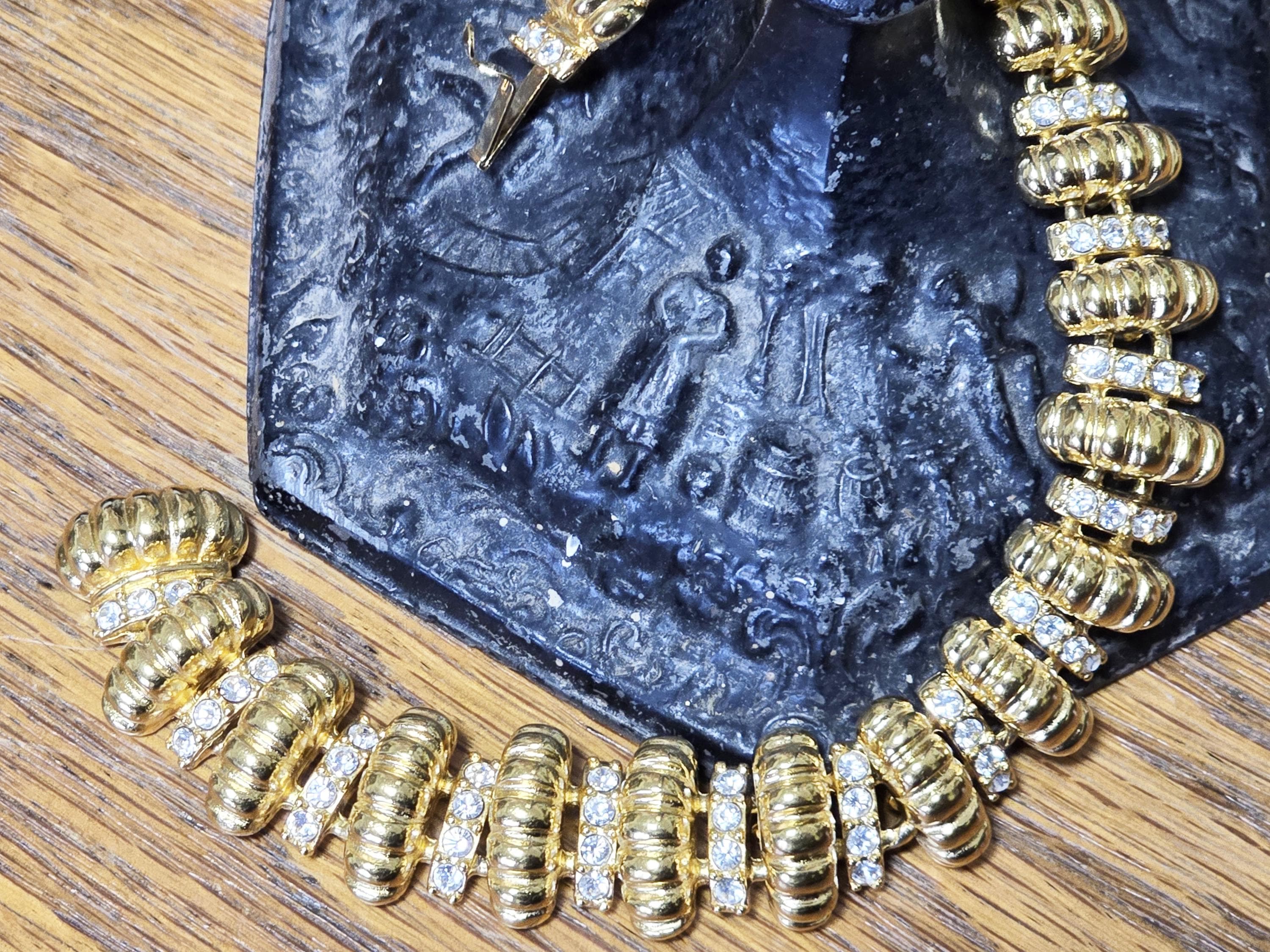 アクセサリー Camrose &kross Camrose Kross - Etsy