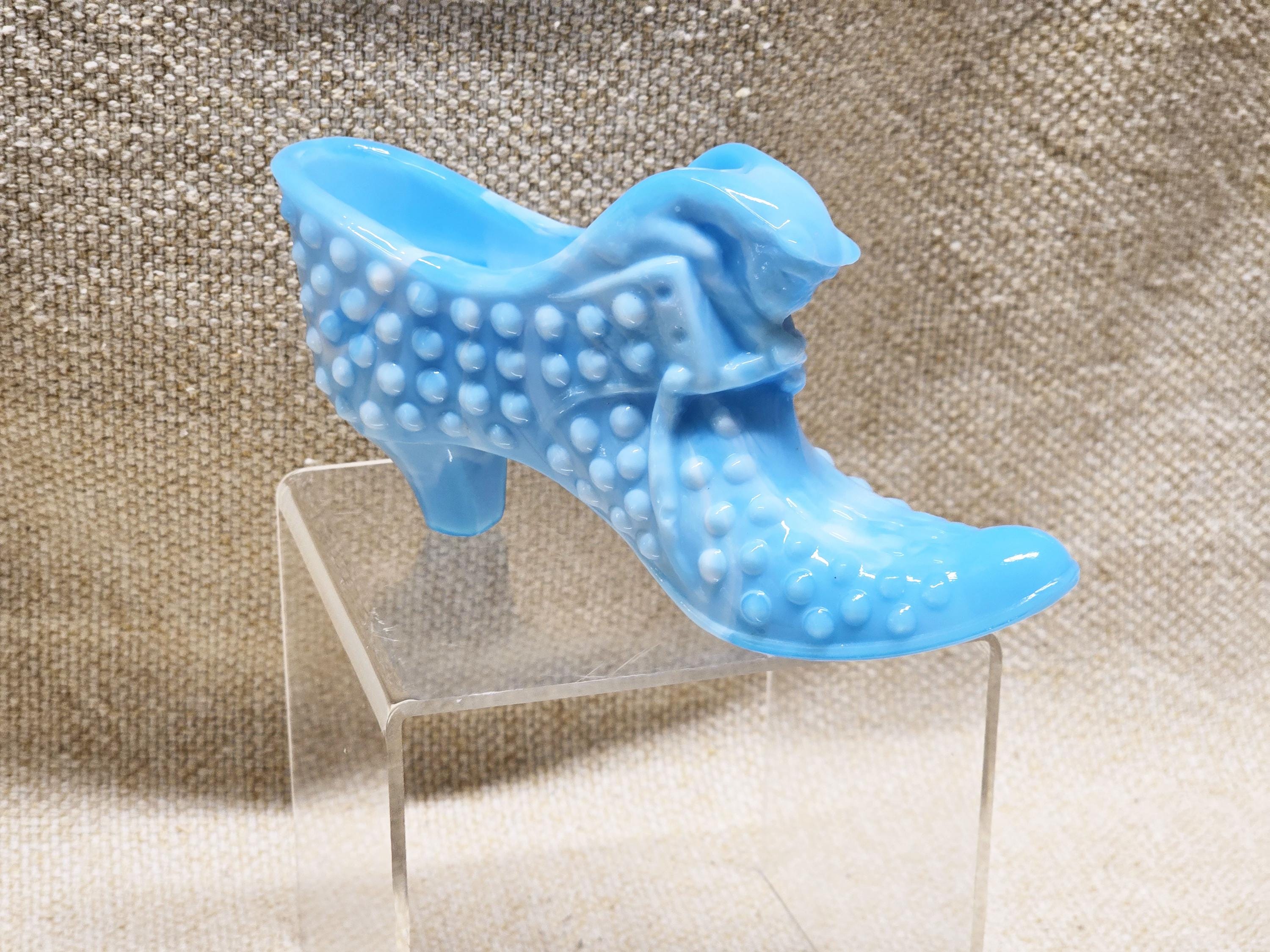 1950〜70年代製 FENTON フェントン キャットシューズ ホブネイル 1950〜70年代製 FENTON フェントン キャットシューズ ホブネイル