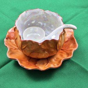 Takito Plate - Etsy