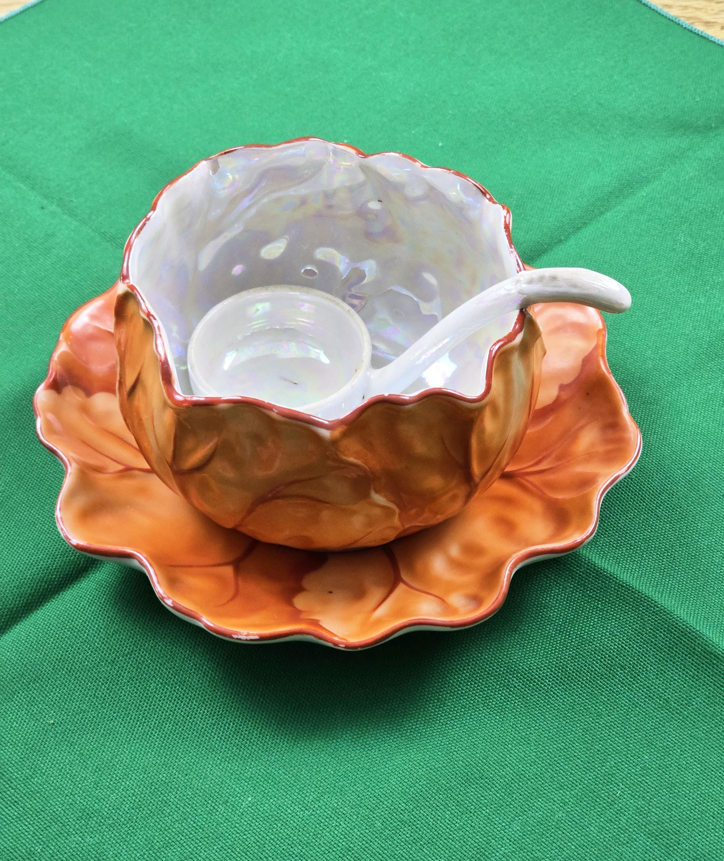 Takito Ceramic - Etsy