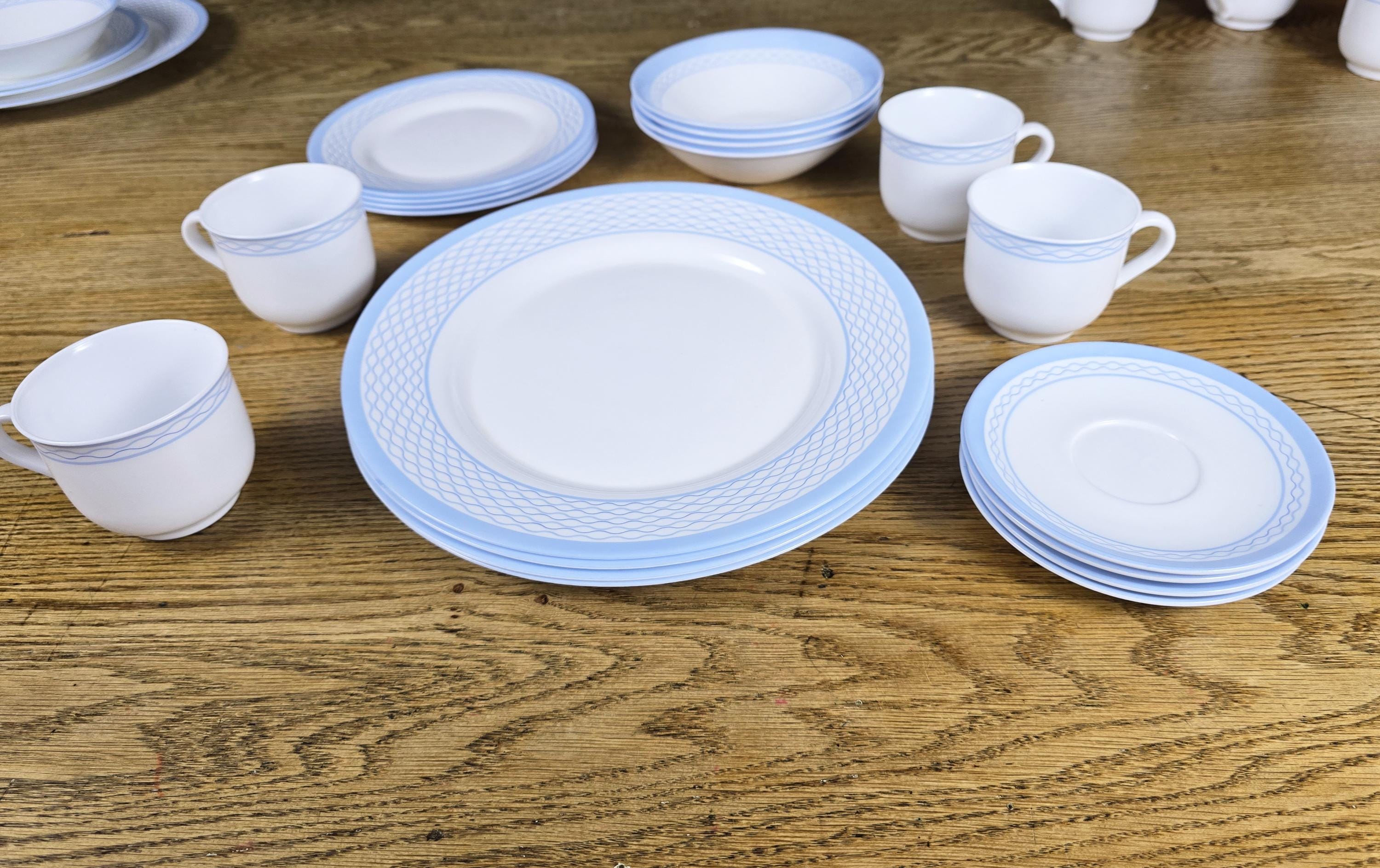 Martha Stewart Everyday Dishes - Etsy