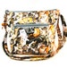 see more listings in the  Large Crossbody Purses section