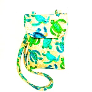 May include: A white ceramic mug with a black handle and the text "But First, Coffee" in a black, bold font. The mug is on a white surface.